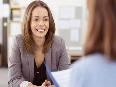 {{ product_title }} - Professional Business Plan Writing Services | BPlanMaker