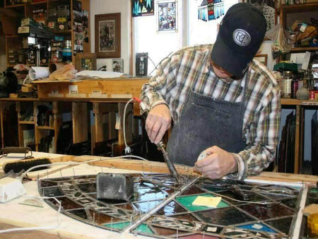 {{ product_title }} - Professional Business Plan Writing Services | BPlanMaker