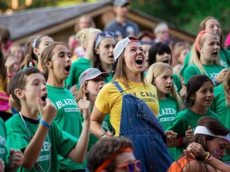 {{ product_title }} - Professional Business Plan Writing Services | BPlanMaker