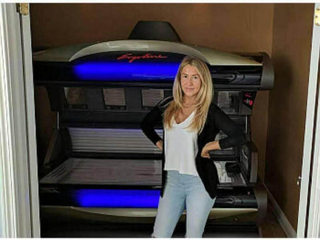 {{ product_title }} - Professional Business Plan Writing Services | BPlanMaker