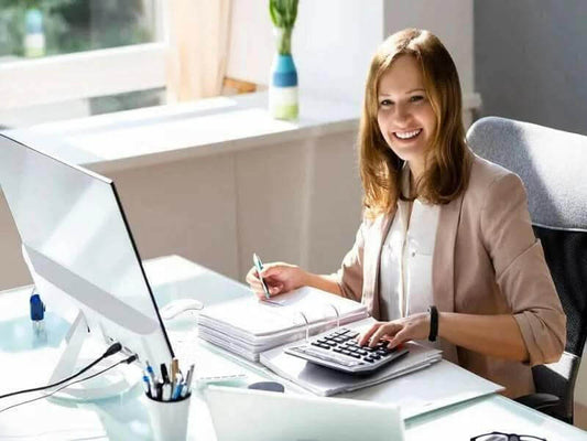 {{ product_title }} - Professional Business Plan Writing Services | BPlanMaker