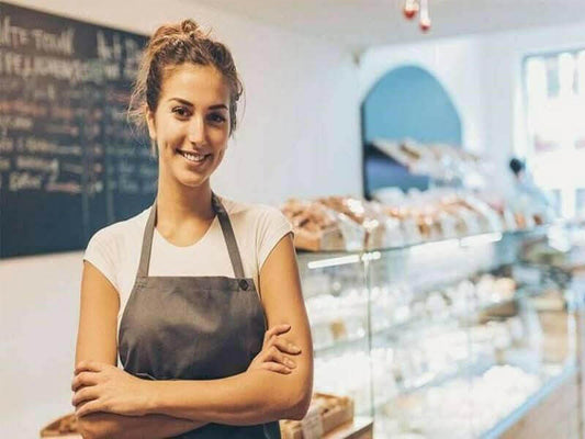 {{ product_title }} - Professional Business Plan Writing Services | BPlanMaker