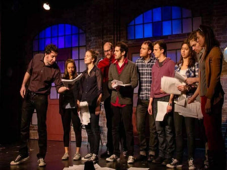 {{ product_title }} - Professional Business Plan Writing Services | BPlanMaker