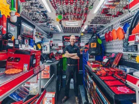 {{ product_title }} - Professional Business Plan Writing Services | BPlanMaker