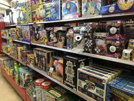 {{ product_title }} - Professional Business Plan Writing Services | BPlanMaker