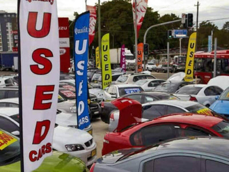 {{ product_title }} - Professional Business Plan Writing Services | BPlanMaker