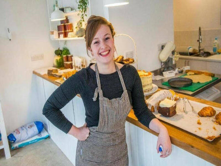 {{ product_title }} - Professional Business Plan Writing Services | BPlanMaker