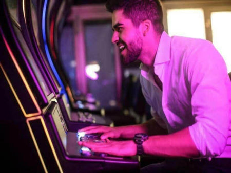 {{ product_title }} - Professional Business Plan Writing Services | BPlanMaker