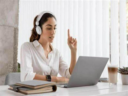 {{ product_title }} - Professional Business Plan Writing Services | BPlanMaker