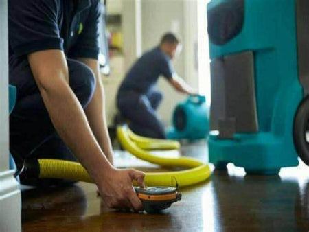 {{ product_title }} - Professional Business Plan Writing Services | BPlanMaker