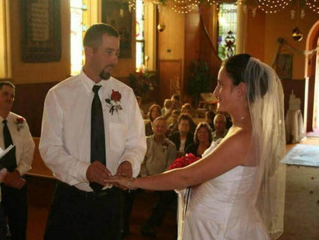 {{ product_title }} - Professional Business Plan Writing Services | BPlanMaker