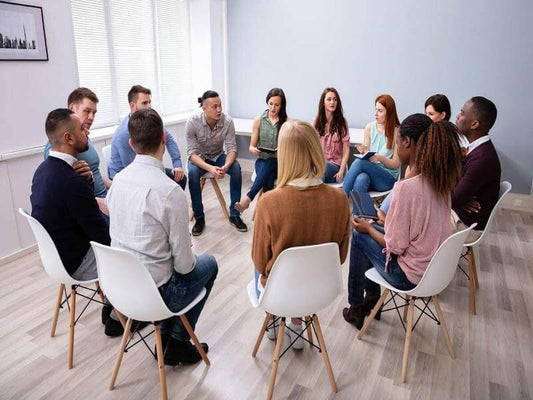{{ product_title }} - Professional Business Plan Writing Services | BPlanMaker